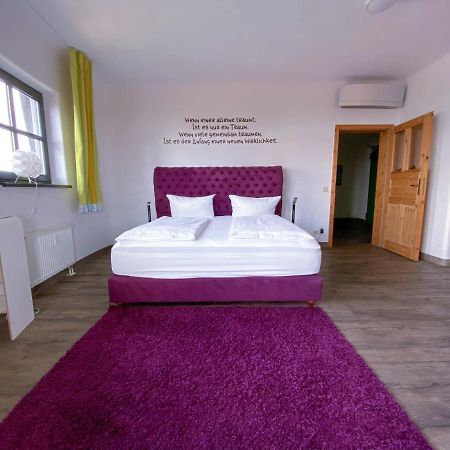 Aparthotel Magdeburg Dış mekan fotoğraf